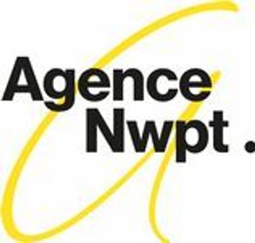 Agence Nieuwpoort