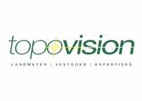 Topovision