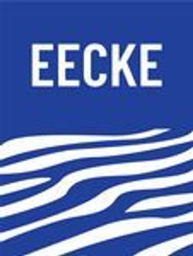 Immo Eecke