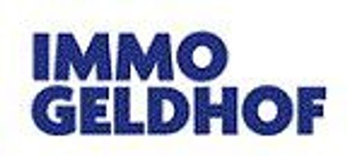 Immo Geldhof