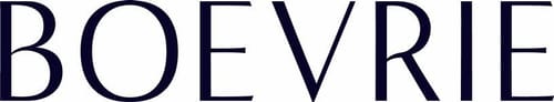 Boevrie