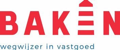 Baken