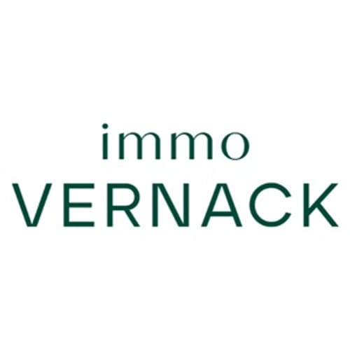 Immo Vernack