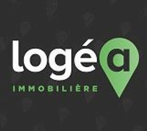 Logéa Immobilière