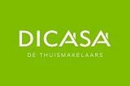 Dicasa BV