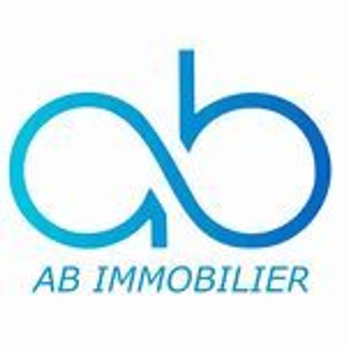 AB Immobilier