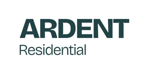 Ardent Residential