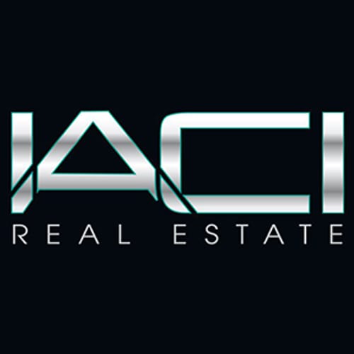 IACI