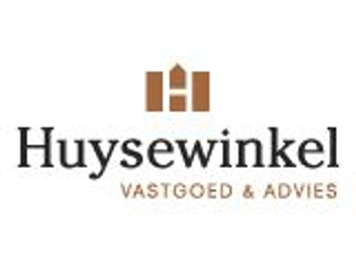 Huysewinkel Latem