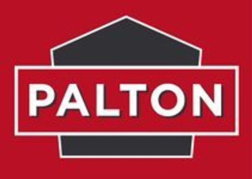 Palton