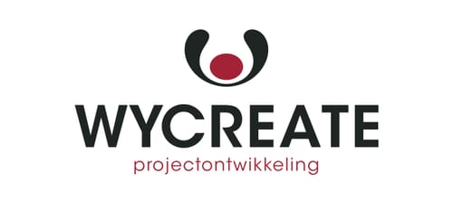 Wycreate NV
