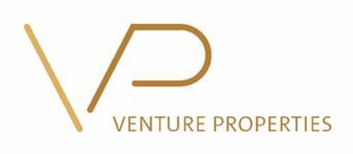 Venture Properties