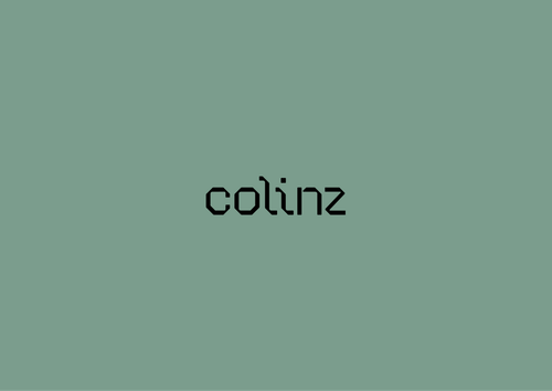 COLINZ