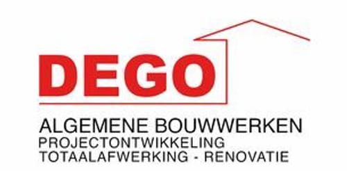 Dego