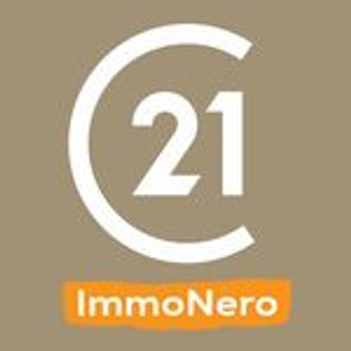 CENTURY 21 ImmoNero