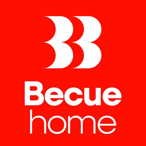 Becue home