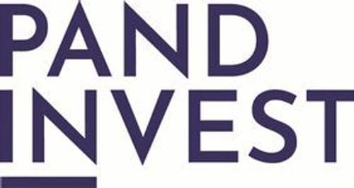 Pandinvest.be