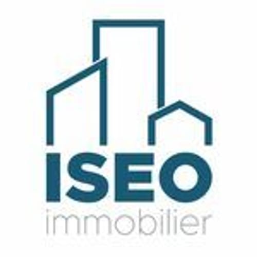 ISEO immobilier