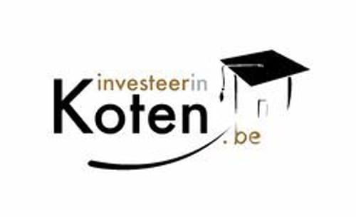 investeerinkoten.be