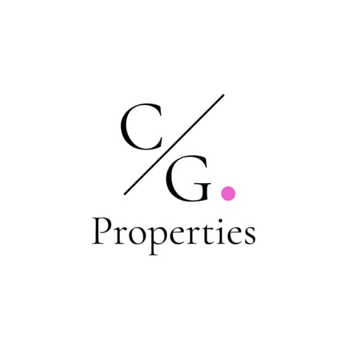 CG.PROPERTIES