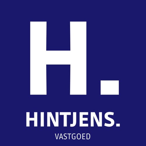 HINTJENS Vastgoed