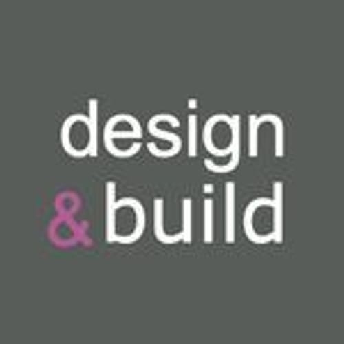 Design & Build