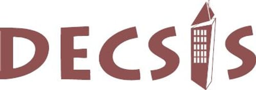 Decsis srl