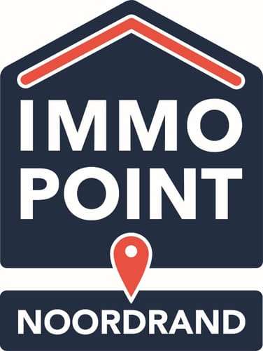 Immo Point Noordrand