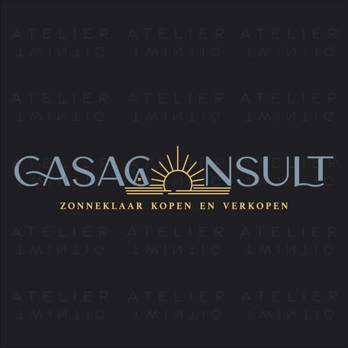 Casaconsult
