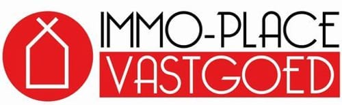 Immo-Place