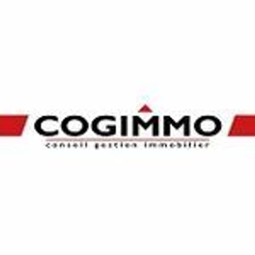 COGIMMO