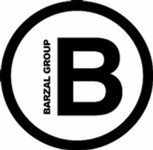Barzal Group