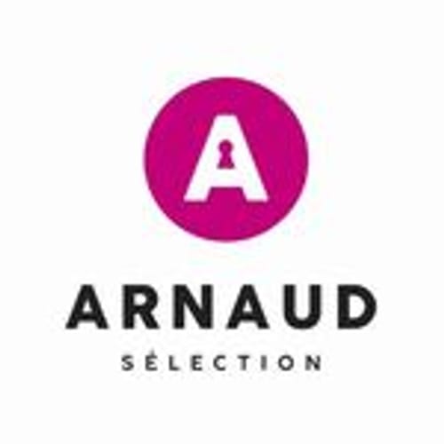 Arnaud Selection
