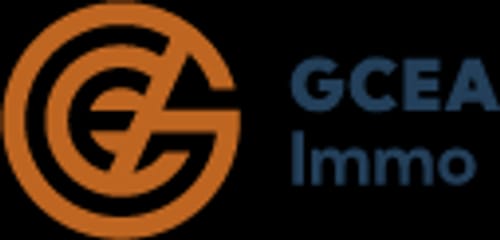 GCEA Immo