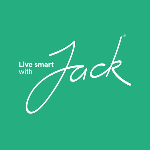 Jack