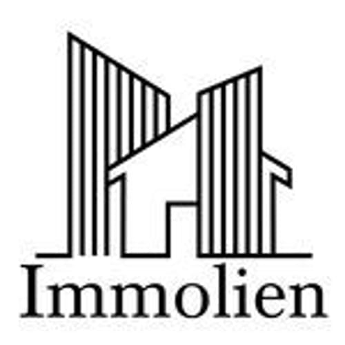 Immolien Comm v