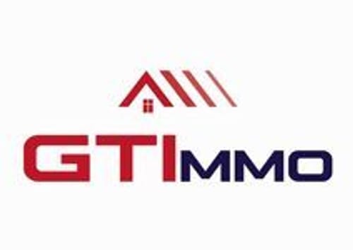 GTImmo