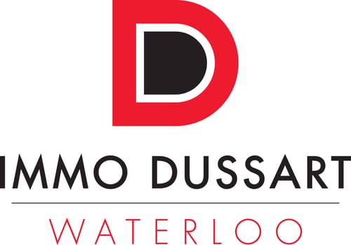 Immo Dussart