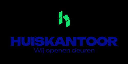 Het Huiskantoor
