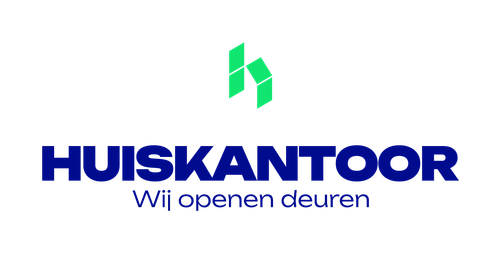 Het Huiskantoor