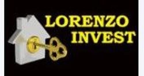 SRL IMMOBILIERE LORENZO INVEST
