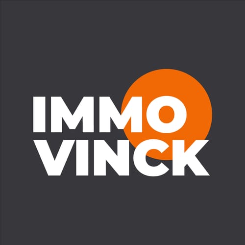Immo Vinck