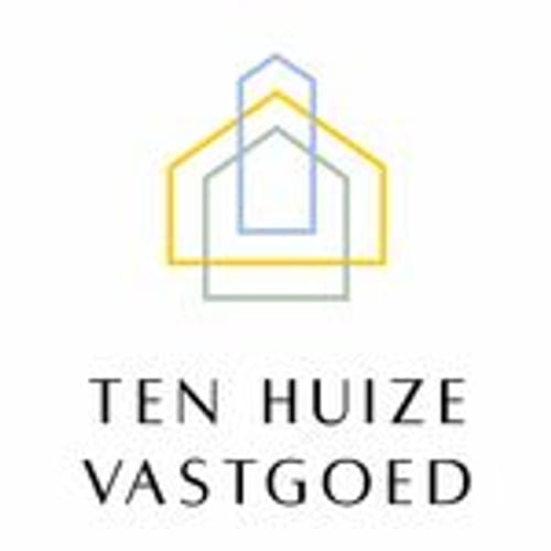 Ten Huize Vastgoed