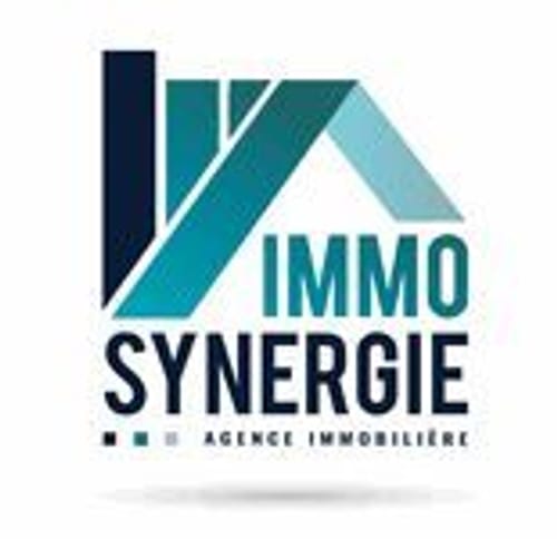 Immo Synergie