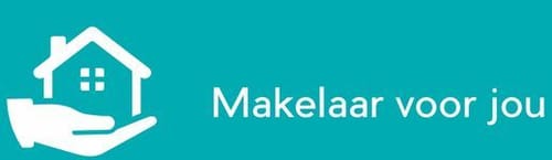 Makelaar voor jou