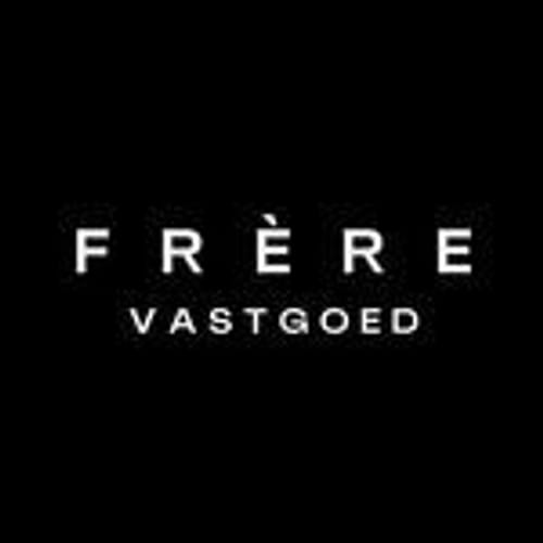 Frère Vastgoed