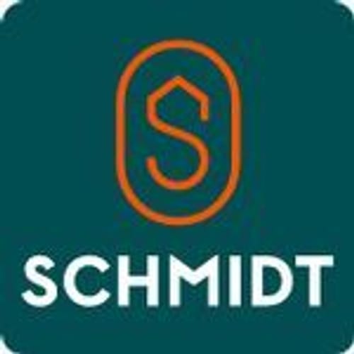 SCHMIDTIMMO