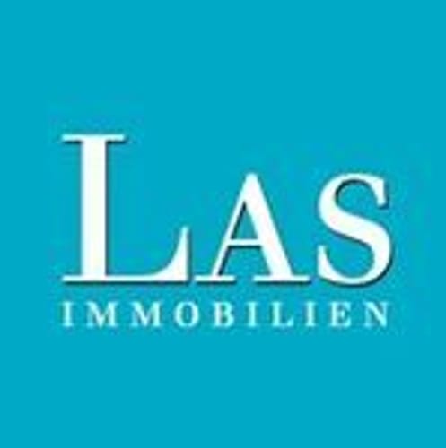 Las Immobilien
