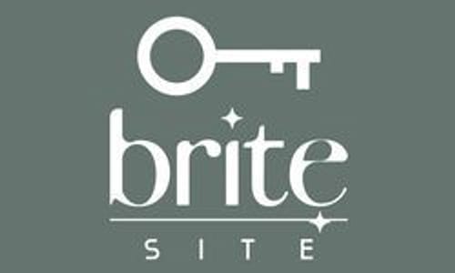 Brite Site