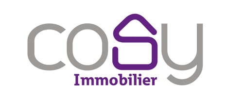Cosy Immobilier